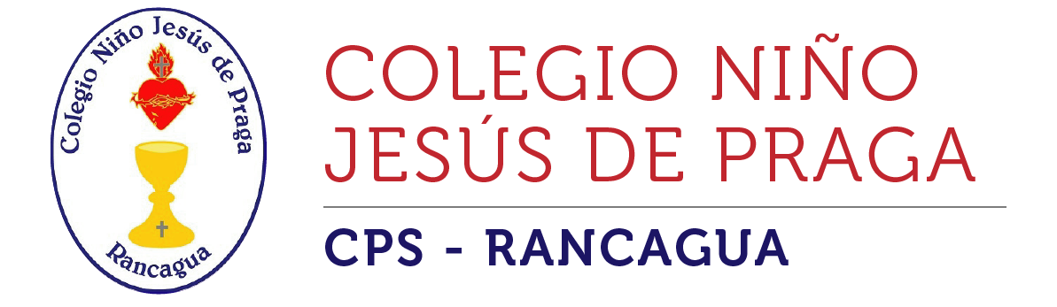 Colegio Niño Jesús de Praga - CPS Rancagua