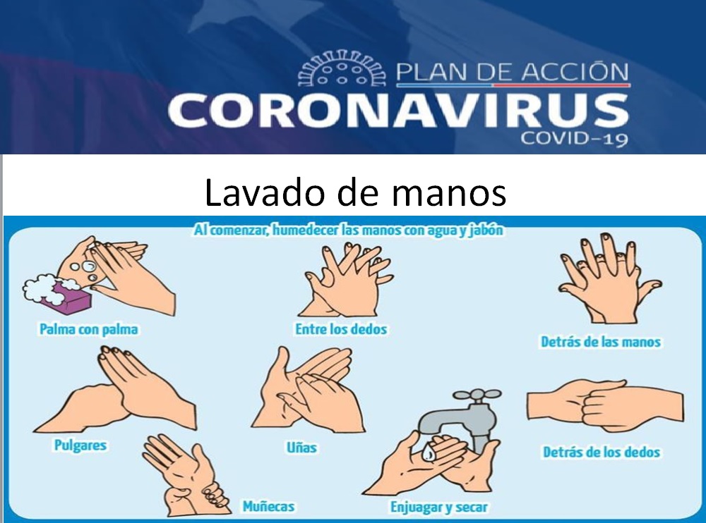 plan corona virus2