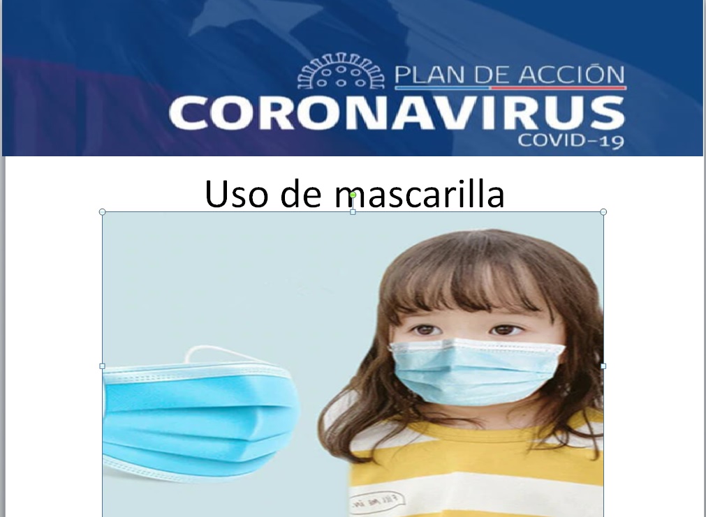 plan corona virus3