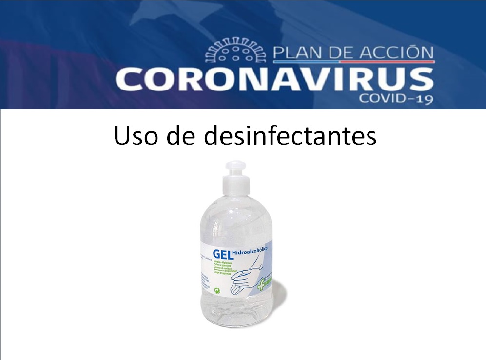 plan corona virus4