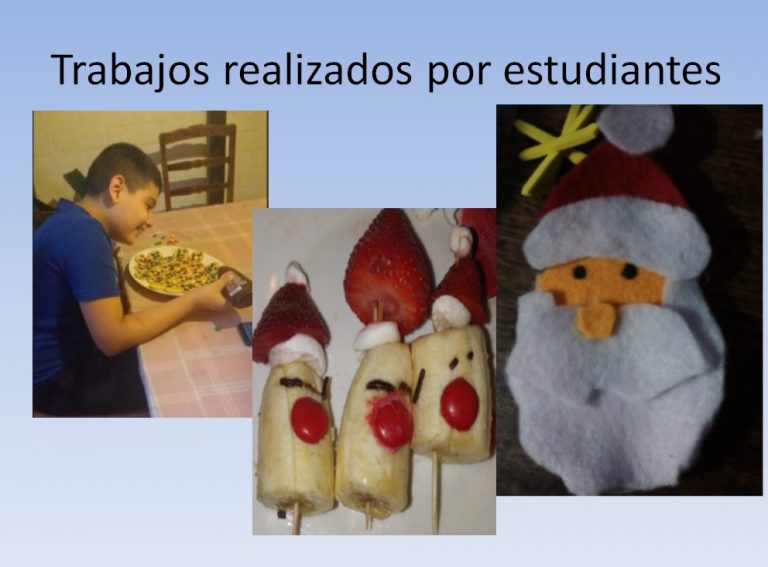trabajo 1